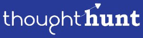 Thoughthunt